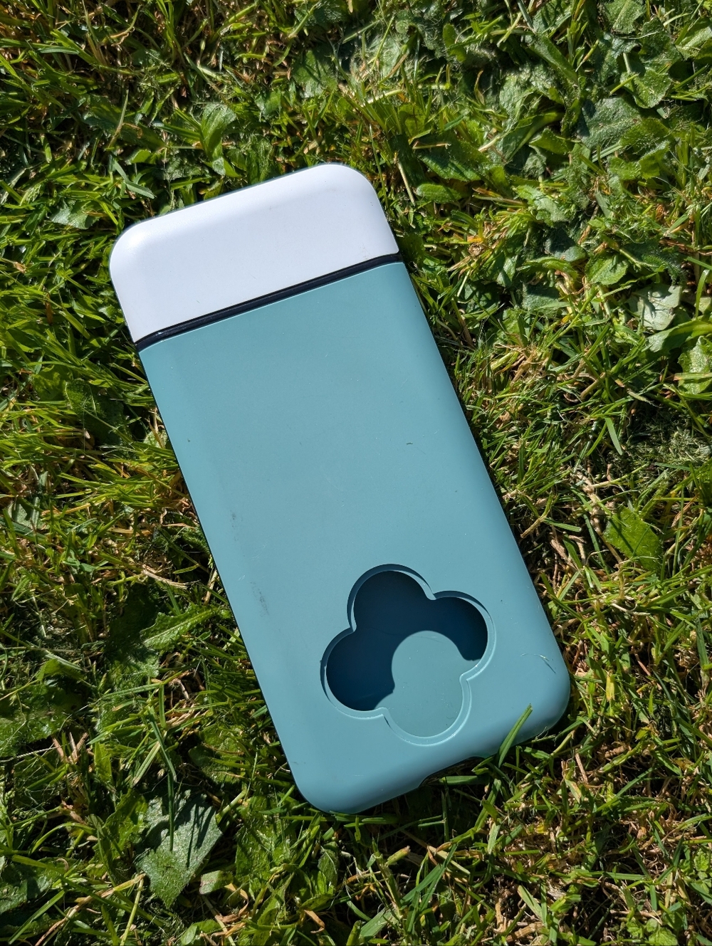 Smartlock Keepinbox - Focus Phone Locking Case - Picture 2 of 4